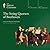 The String Quartets of Beethoven