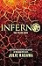 Inferno (Talon, #5)
