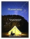 Homecamp: Stories...