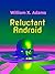 Reluctant Android