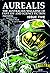 Aurealis #5