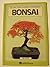 Bonsai by Anne Swinton