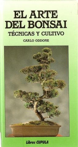 Capolavori bonsai - Nippon Bonsai Association (Istituto Geografico De Agostini)
