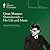 Great Masters: Shostakovich His Life & Music
