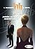 XIII - Volume 23 Jason McLane's Inheritance by Yves Sente