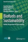 Biofuels and Sust...