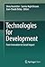Technologies for Developmen...