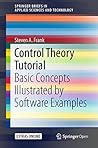 Control Theory Tu...