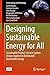 Designing Sustainable Energ...