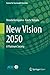 New Vision 2050: A Platinum...