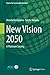 New Vision 2050 by Hiroshi Komiyama New Vision 2050 by Hiroshi Komiyama