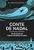 Conte de Nadal