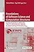 Foundations of Software Sci...