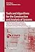 Tools and Algorithms for th...