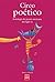 Circo poetico/Poetic circus by Rodolfo Fonseca