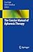 The Concise Manual of Apheresis Therapy