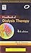 Handbook of Dialysis Therapy, 4/e