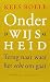 Onderwijsheid