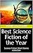 Best Science Fiction of the...