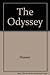 The Odyssey