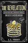 The Revelation by L.L. Frost