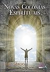Novas Colônias Espirituais