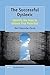 The Successful Dyslexic by Neil Alexander-Passe