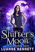 Shifter's Moon