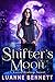 Shifter's Moon (Katie Bisho...
