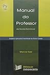 Manual do Profess...