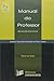 Manual do Professor da Escola Dominical (Em Portuguese do Brasil)