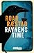 Ravnens time (Gabriel Navas...
