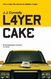 Layer Cake