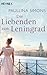 Die Liebenden von Leningrad by Paullina Simons