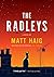 The Radleys by Matt Haig
