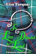 The Lass Defended the Laird