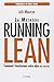 La méthode Running Lean: Comment transformer votre idée en succès (French Edition)