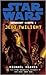 Star Wars: Coruscant Nights I, Jedi Twilight