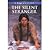 The Silent Stranger: A Kaya Mystery (American Girl Mysteries)