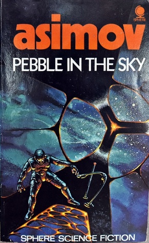Pebble in the Sky