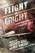 Flight or Fright