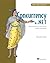 Concurrency in .NET