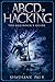 ABCD OF HACKING: The Beginn...
