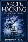 ABCD OF HACKING: ...
