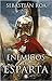 Enemigos de Esparta
