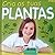 Cria as Tuas Plantas