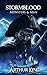 StormBlood