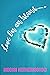 Love on an Island