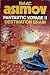 Fantastic Voyage II: Destination Brain