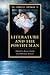 The Cambridge Companion to Literature and the Posthuman